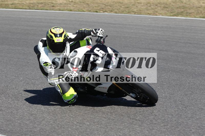 /Archiv-2022/54 13.08.2022 Plüss Moto Sport ADR/Einsteiger/36